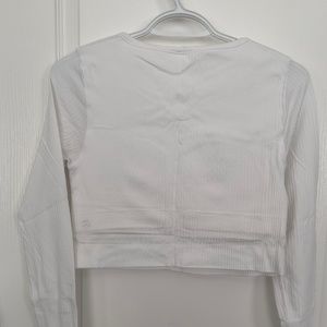 Ebb to Street Long Sleeve